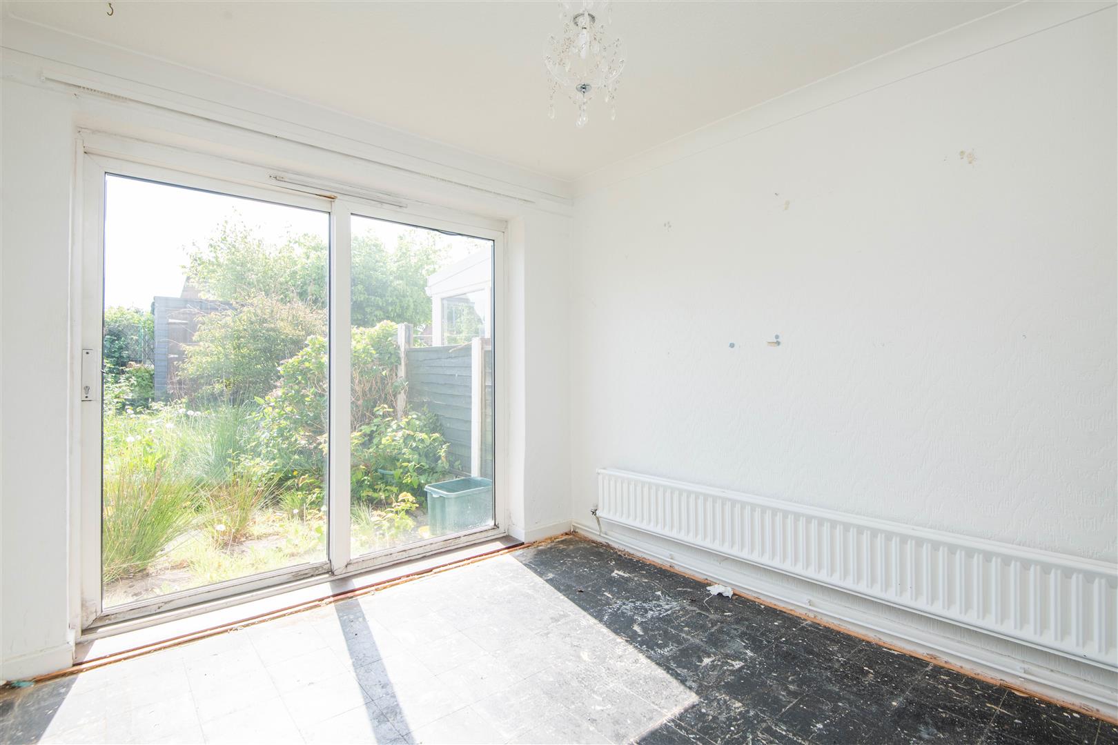 3 bed property in Duddle Lane, Preston